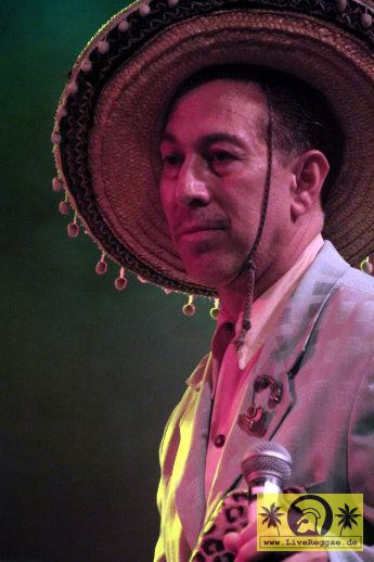 The Top Cats (UK) 7. Freedom Sounds Festival - Essig Fabrik, Koeln 27. April 2019 (7).JPG